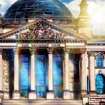 German parliament member ’staunch opponent’ of digital euro, all in on Bitcoin