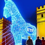 Grayscale ETH futures ETF a ‘trojan horse’ for spot Ethereum ETF: Analyst