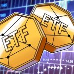 Grayscale met with SEC to discuss spot Bitcoin ETF details