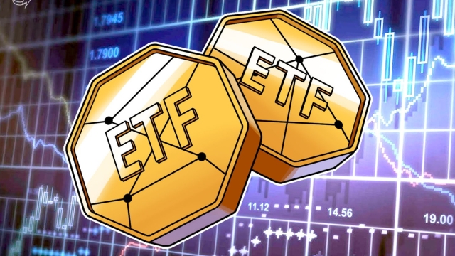 Grayscale met with SEC to discuss spot Bitcoin ETF details