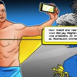 Hashing It Out: Roofstock onChain vice president explains how Web3 and real estate interact