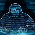 HTX exchange loses $13.6M in hot wallet hack: Report