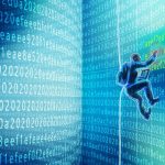 HTX to restore services ‘within 24 hours’ after $30M hack