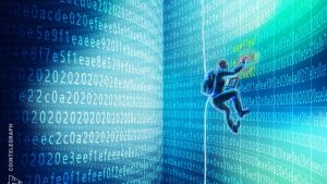 HTX to restore services ‘within 24 hours’ after $30M hack