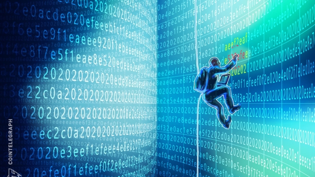 HTX to restore services ‘within 24 hours’ after $30M hack