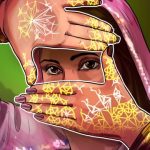 Indian government set to introduce rules against deepfake menace