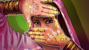Indian government set to introduce rules against deepfake menace