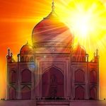 Indian Supreme court rejects crypto petition, highlights legislative nature