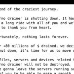 Inferno Drainer says it’s shutting down after helping steal $70M in crypto
