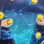Japanese exchange plans to start digital securities trading on Dec. 25