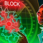 Kazakhstan’s authorities confirm they blocked access to Coinbase: Report