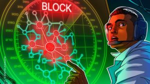 Kazakhstan’s authorities confirm they blocked access to Coinbase: Report