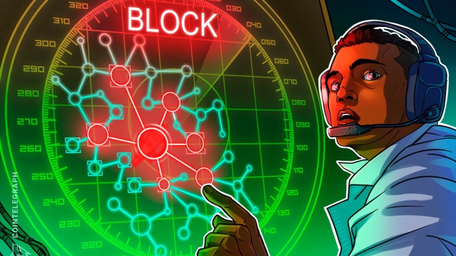 Kazakhstan’s authorities confirm they blocked access to Coinbase: Report