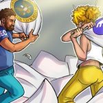 Kraken co-founder slams ‘decel’ SEC, warns others should flee US