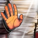 Luxor refutes claims its Bitcoin hashrate-backed product is BlockFi, Celsius 2.0