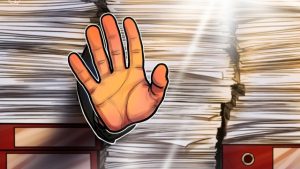 Luxor refutes claims its Bitcoin hashrate-backed product is BlockFi, Celsius 2.0