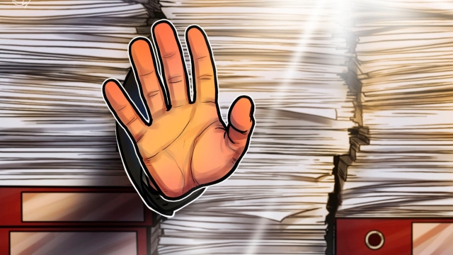 Luxor refutes claims its Bitcoin hashrate-backed product is BlockFi, Celsius 2.0