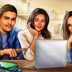 Mango Markets’ exploiter to face trial in April, and Coinflux shuts multichain: Finance Redefined