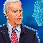 NIST establishes AI Safety Institute Consortium in response to Biden executive order