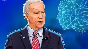 NIST establishes AI Safety Institute Consortium in response to Biden executive order