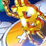 Opinion: With Bitcoin’s halving months away, it may be time to go risk-on