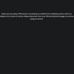 Opyn DeFi protocol founders are leaving crypto after CFTC crackdown