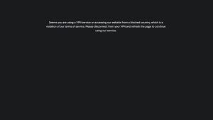 Opyn DeFi protocol founders are leaving crypto after CFTC crackdown