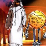 Paxos receives in-principle approval to issue stablecoins in Abu Dhabi