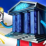 Philippines to sell $179M in tokenized treasury bonds for the first time