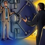 Poloniex crypto exchange resumes withdrawals after $100M hack
