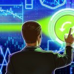 Poloniex prepares to resume withdrawals after $100M hack