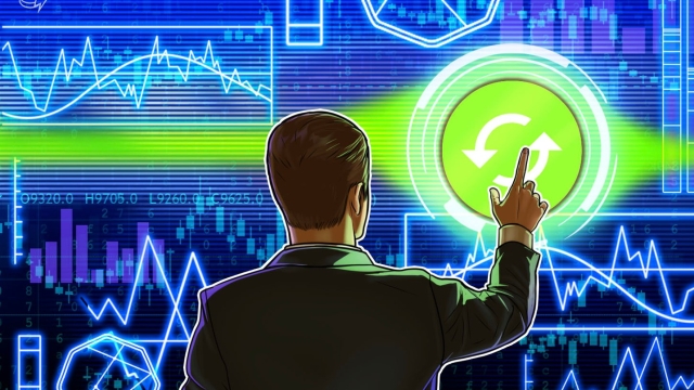 Poloniex prepares to resume withdrawals after $100M hack
