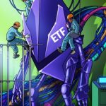 ProShares announces launch of short Ether-linked ETF