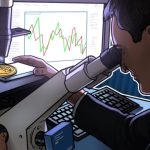 Researchers claim Bitcoin experiment generated almost 300% higher returns than hodling