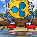 Ripple faces slim odds of $770M disgorgement – XRP holder Attorney