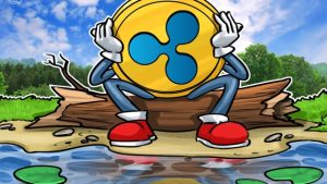 Ripple faces slim odds of $770M disgorgement – XRP holder Attorney