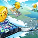 Ripple, Onafriq partner for new payment corridors for Africa, UK, Australia and Gulf