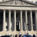 Sam Bankman-Fried trial [Day 17] — latest update: Live coverage