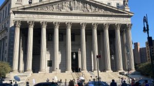 Sam Bankman-Fried trial [Day 17] — latest update: Live coverage