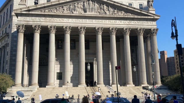 Sam Bankman-Fried trial [Day 17] — latest update: Live coverage