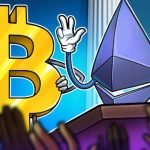 Santander offers Bitcoin, ETH trading for Swiss account holders: Report