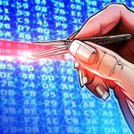 Security firm dWallet Labs flags validator vulnerability that could affect $1B in crypto