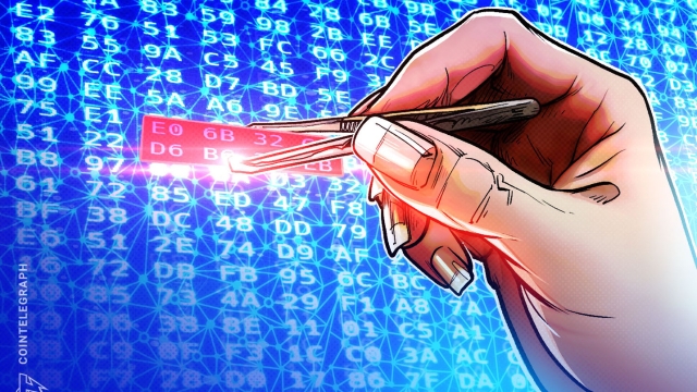 Security firm dWallet Labs flags validator vulnerability that could affect $1B in crypto