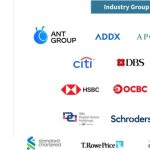 Singapore introduces 5 new pilots to test asset tokenization