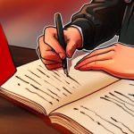 Singapore to restrict retail crypto speculation with new rules