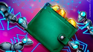 SK Telcom to launch Web3 wallet with Aptos and Atomrigs Lab