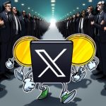 Spanish regulator signals potential X probe on crypto ads