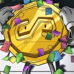 Stablecoin bill is a ‘no-brainer’ — Consensys director on US legislation