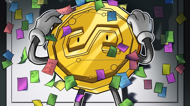 Stablecoin bill is a ‘no-brainer’ — Consensys director on US legislation