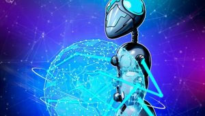 Stakeholder urges swift implementation of Nigeria’s blockchain policy